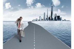 注册离岸公司的优势以及注册条件