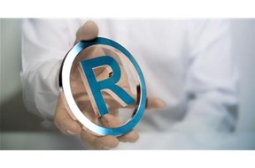 深圳商标注册:一张图片玩转商标??！