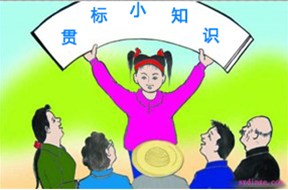 申请知识产权贯标一定要具备专利与商标吗？