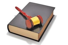 商标注册被侵权，别怕，鼎智教您如何诉讼?！噬瘫曜⒉? /></a>
                        </div>
                        <div   id=