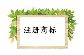 商标注册为什么现在这么难？？？——深圳商标注册