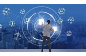 ?知识产权贯标：让企业知识产权物尽其用