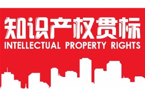 ?东莞知识产权贯标资金补贴有变动，你知道吗？