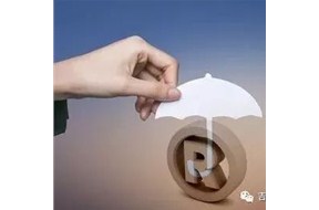 ?干货：看软文，了解深圳商标注册