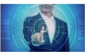 ?通过国家高新企业认定后，怎么去优化企业内部管理？