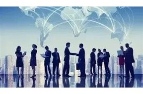 知识产权贯标完成6项可得到百万经济补贴？