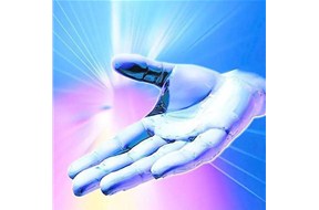 ?企业做好日常管理，轻松申报高新技术企业