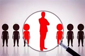 ?注意这六个问题，深圳商标注册必通过