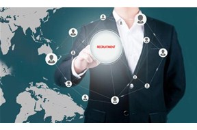 必读收藏|深圳商标注册简化小知识