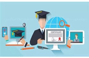 关于“福田英才荟”认定指南和奖励标准