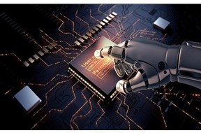 关于深圳集成电路布图设计权申请指南