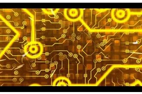 集成电路布图设计专有权人有哪些权利？