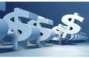 深圳个人专利申请费是多少？有哪些费用？