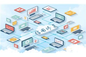 企业“信用修复”是一种至关重要的生态恢复