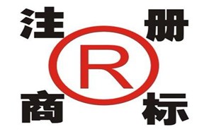 商标注册时怎么做好商标查询？