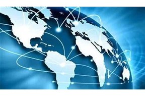 中美贸易战主要影响哪些领域