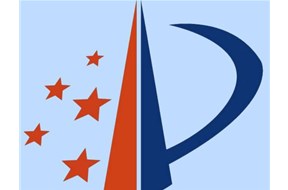 深圳外观设计专利的分案申请条件