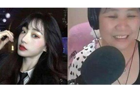 翻车乔碧萝大火，乔碧萝商标被抢注，本人发声将持续维权