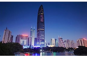 深圳专利申请的费用是多少？