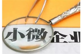2020年深圳光明区“小升规”奖励项目申报指南