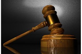 企业在遇到专利诉讼问题时该怎么办？