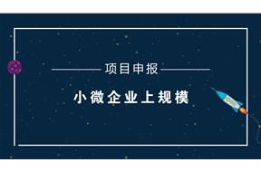 2020年深圳宝安区规模以上文化企业奖励申报指南
