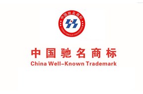 驰名商标代理流程