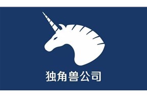 2020年深圳宝安区独角兽企业落户奖励申报指南