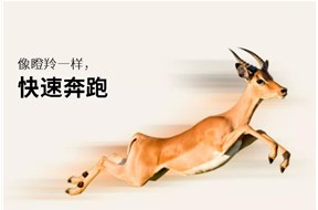 2020年深圳宝安区瞪羚企业落户奖励申报指南