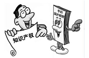 中国专利有效期是多久？