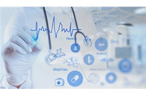 医药用途方面的发明专利申请需要注意些什么？