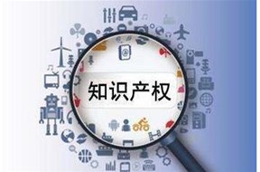 企业如何有效规避知识产权侵权风险