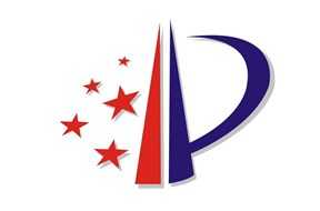 专利保驾护航，疫情防控守平安