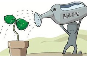 关于资助科技创业项目落户盐田区设立法人企业项目申报指南，最高资助40万