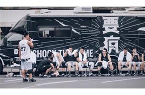 安踏申请注册“要疯”商标却屡屡被驳回，这究竟是怎么一回事