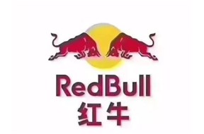 商标注册时是组合注册好还是分开注册好？