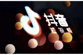 入驻抖音小店需要商标，您知道吗?