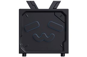 B站要做电视盒子?5月1日外观专利已经申请成功