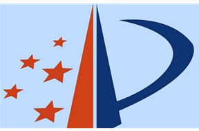 发明专利有哪些类型？授权条件是什么？