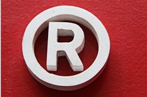 特朗普注册名字商标，在中国却被人抢先一步