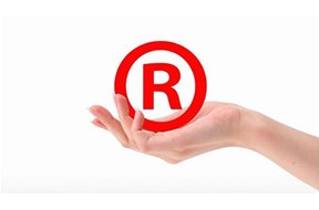 商标局发挥全力，4个月商标注册审查工作已完成！