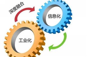 两化融合管理体系有什么用？