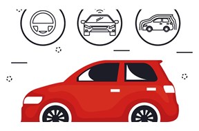 如何进行汽车用品专利申请？