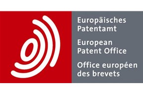 深圳专利申请公司帮忙申请的欧洲专利有哪些好处？