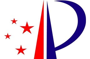 申请韩国专利有什么要求？