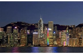 香港拓展内销专项资金申报指南