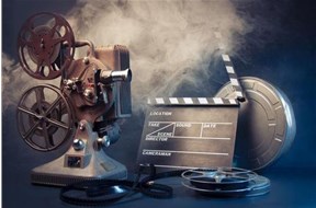 2020年深圳宝安区促进影视产业发展（播出奖励）政策申报指南