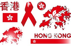 香港专利申请流程详解