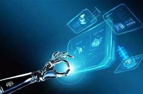 2020深圳市技术攻关重点项目（电子信息专项）申报指南