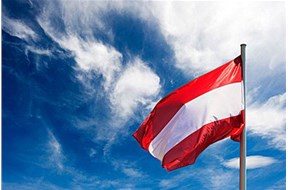 如何进行奥地利专利申请?